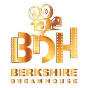 Berkshire Dream House